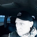  -,   , 38 ,   c 