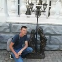 ���������� ���������, ���� ������� �����, 35 ���, ������������ ��� ������, ����� � ���������, c�������� ���������