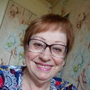  -,   , 75 ,   ,   , c 