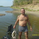  ,   , 58 ,   