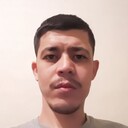  ,   Jamshed, 32 ,   ,   , c , 