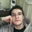   ,   , 21 ,   ,   , c 