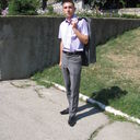 ���������� �������, ���� ������� ������, 32 ����, ������������ ��� ������, ����� � ���������, c�������� ���������