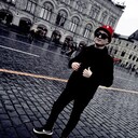 ���������� ������, ���� ������� ���������, 31 ���, ������������ ��� ������, ����� � ���������