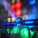 ���������� ���������, ���� ������� �����, 36 ���, ������������ ��� ������, ����� � ���������