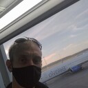  ,   Aleks, 36 ,   ,   , c 