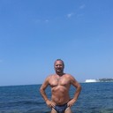  ,   ROMAN, 64 ,   , 