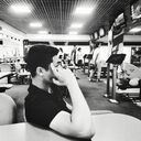 ���������� ������, ���� ������� ������, 26 ���, ������������ ��� ������, ����� � ���������