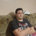  ,   Roman, 29 ,   
