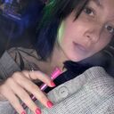 ���������� ������ ��������, ���� ������� ������, 24 ����, ������������ ��� ������, ����� � ���������