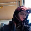 ���������� ��������, ���� ����� �����, 21 ���, ������������ ��� ������