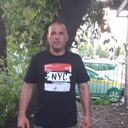 ���������� ����, ���� ������� �����, 50 ���, ������������ ��� ������, ����� � ���������