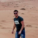 ���������� ������������, ���� ������� ��������, 35 ���, ������������ ��� ����� � ���������, c�������� ���������