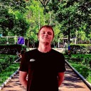  ,   , 20 ,   ,   , c , 