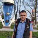 ���������� �����, ���� ������� ����, 44 ����, ������������ ��� ������, ����� � ���������