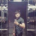  ,   , 39 ,   ,   