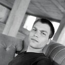 ���������� ����, ���� ����� ������, 24 ����, ������������ ��� ������, ����� � ���������