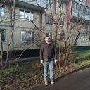 ���������� ������, ���� ������� ������, 38 ���, ������������ ��� ����� � ���������, c�������� ���������