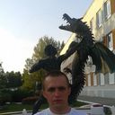  ,   , 36 ,   