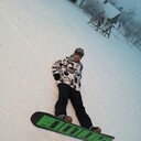 ���������� �����, ���� ������� �������, 45 ���, ������������ ��� ������, ����� � ���������, c�������� ���������, ���������