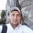 ���������� ������, ���� ������� �������, 29 ���, ������������ ��� ������, ����� � ���������