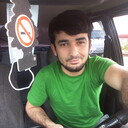  ,   Latif, 30 ,   ,   , c 