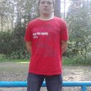  ,   Jura, 32 ,   ,   , c 