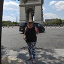  Alizay,   , 60 ,   ,   