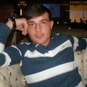 ���������� �����-���������, ���� ������� ������, 41 ���, ������������ ��� ������