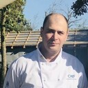 ���������� ����, ���� ������� ���������, 41 ���, ������������ ��� ������, ����� � ���������, c�������� ���������