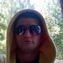 ���������� ������, ���� ������� ��������, 36 ���, ������������ ��� ������, ����� � ���������, c�������� ���������