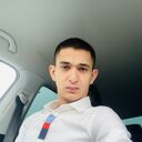 ���������� ��������, ���� ������� ������, 32 ����, ������������ ��� ������, ����� � ���������, ���������