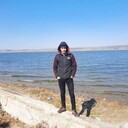 ���������� �������, ���� ������� ����, 36 ���, ������������ ��� c�������� ���������