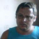 ���������� �������, ���� ������� Alex, 49 ���, ������������ ��� ���������