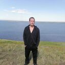 ���������� ������, ���� ������� �������, 38 ���, ������������ ��� ������, ����� � ���������, c�������� ���������