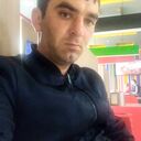  North Charleston,   , 30 ,   ,   