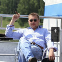 ,   Johnny, 47 ,   ,   , c 