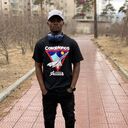  ,   Jannick, 28 ,   ,   