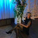 ���������� �����-���������, ���� ������� ������, 42 ����, ������������ ��� ������, ����� � ���������