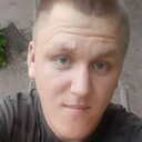 ���������� ��������, ���� ������� �������, 32 ����, ������������ ��� ������, ����� � ���������, c�������� ���������