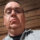 ���������� ���������, ���� ������� �������, 53 ����, ������������ ��� ����� � ���������, c�������� ���������