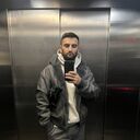 ���������� ����, ���� ������� ����, 34 ����, ������������ ��� ������, ����� � ���������