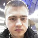 ���������� ������, ���� ������� ����, 31 ���, ������������ ��� ������, ����� � ���������, ���������