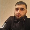 ���������� ����������, ���� ������� ������, 31 ���, ������������ ��� ������, ����� � ���������