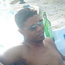  ,   Ramy samir, 40 ,     , c 