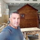 ���������� �����������, ���� ������� ����, 44 ����, ������������ ��� ������, ����� � ���������, c�������� ���������