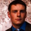 ���������� �����, ���� ������� �������, 39 ���, ������������ ��� ������