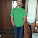 ���������� ����, ���� ������� ����, 30 ���, ������������ ��� c�������� ���������