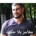  Algiers,   Bilal, 37 ,   ,   