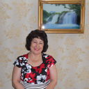 ���������� ������, ���� ������� ����, 67 ���, ������������ 